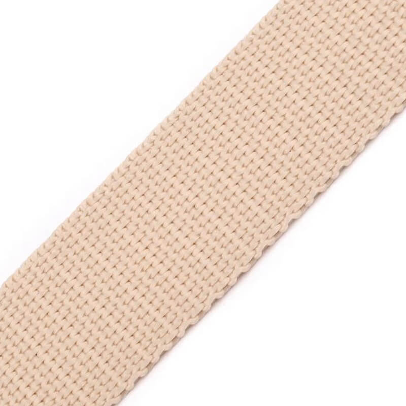 Polypropylene tape 30mm