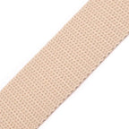 Polypropylene tape 30mm