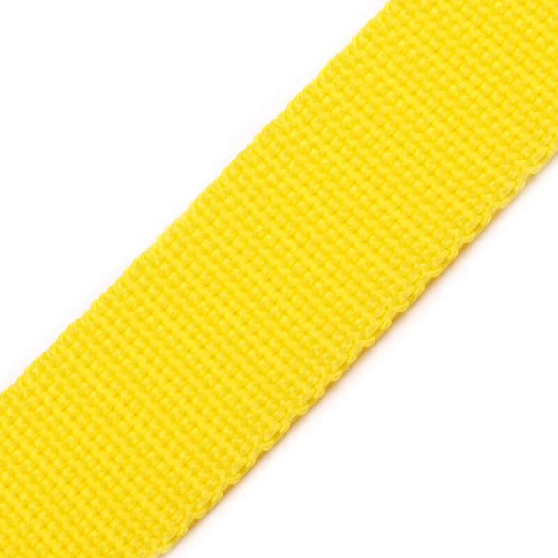 Polypropylene tape 40mm