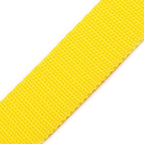 Polypropylene tape 40mm