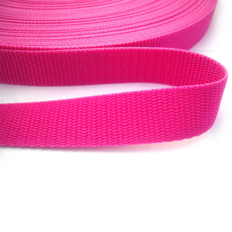Polypropylene tape 30mm