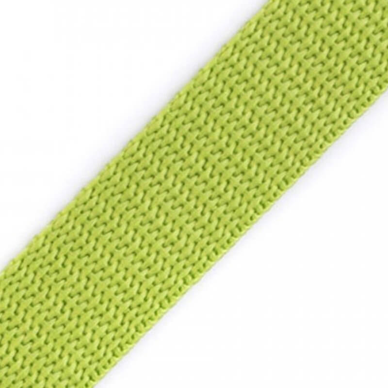 Polypropylene tape 20mm