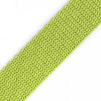 Polypropylene tape 30mm