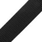 Polypropylene tape 30mm