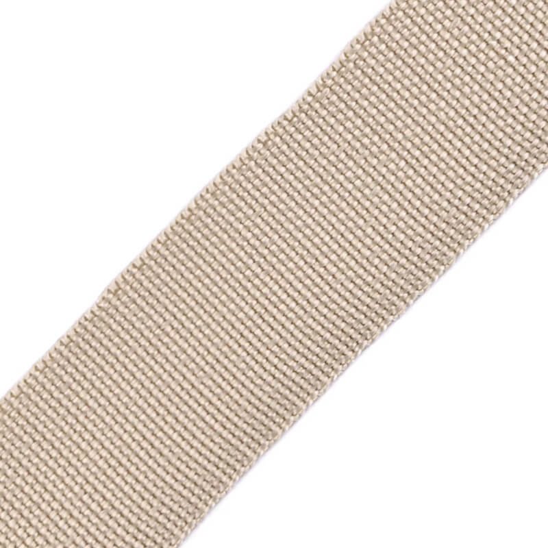 Bag tape 50mm
