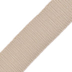 Polypropylene tape 40mm