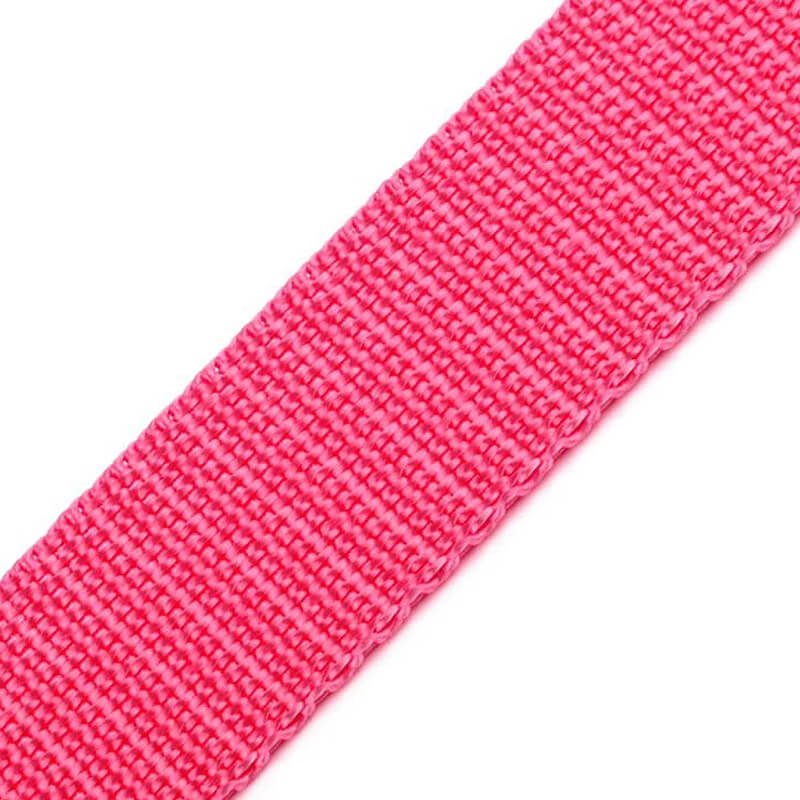 Polypropylene tape 40mm