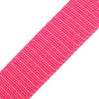 Polypropylene tape 40mm