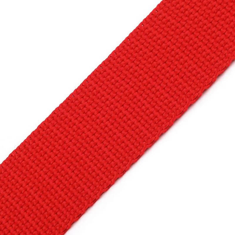 Polypropylene tape 30mm