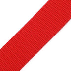 Polypropylene tape 30mm