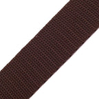 Polypropylene tape 30mm