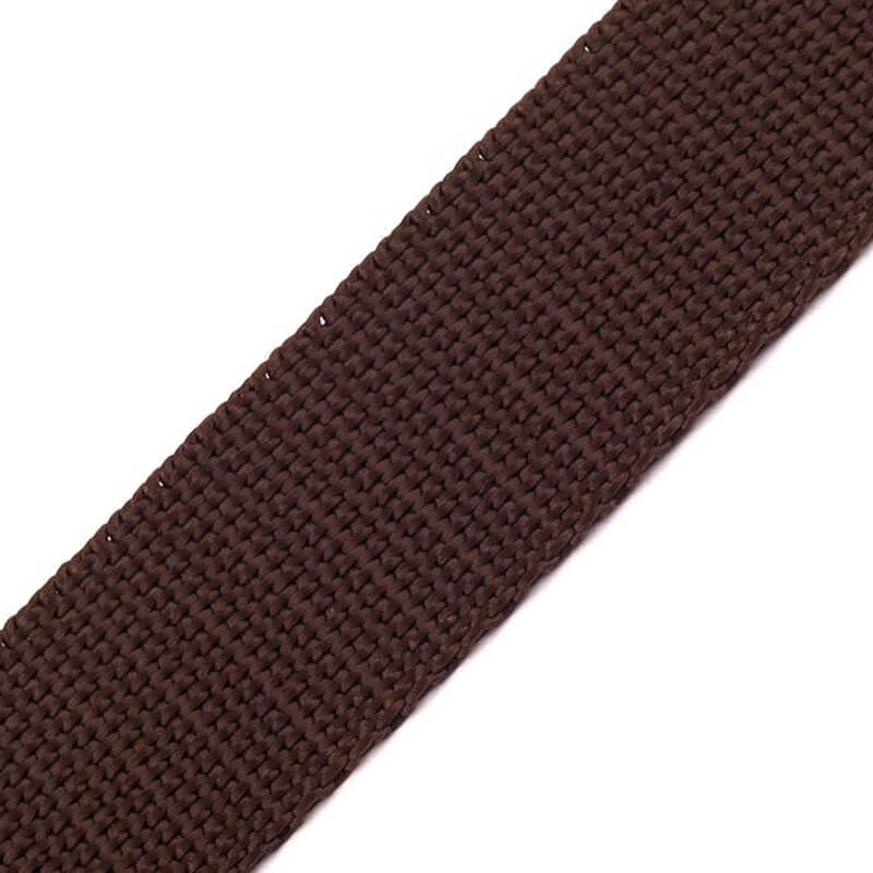 Polypropylene tape 40mm