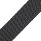 Polypropylene tape 30mm