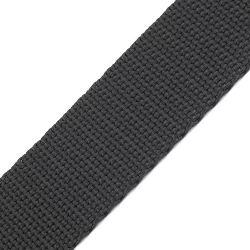 Polypropylene tape 40mm