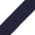 Polypropylene tape 30mm