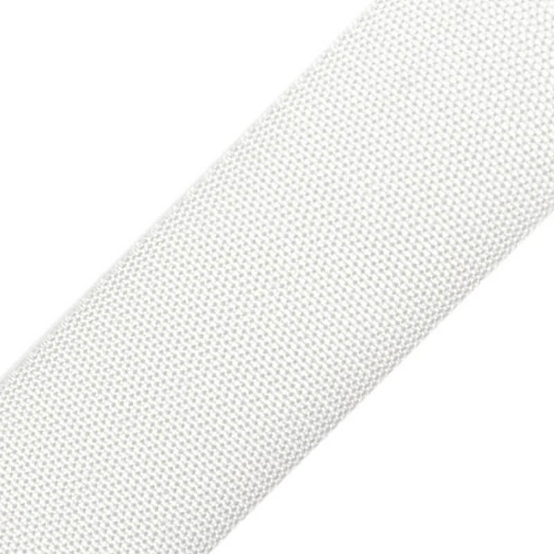 Polypropylene tape 40mm