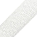 Polypropylene tape 40mm