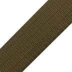 Polypropylene tape 40mm