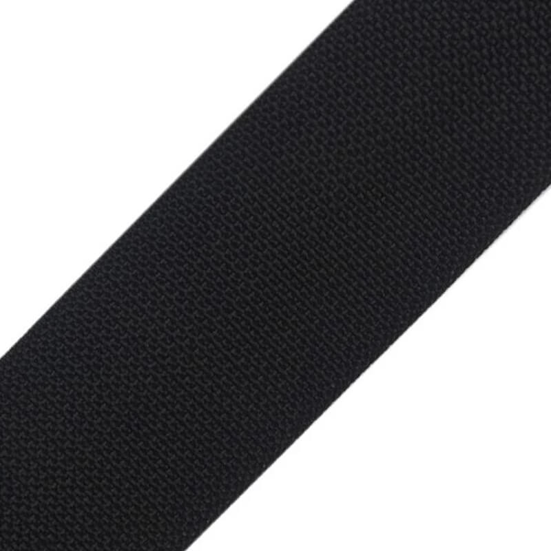 Bag tape 50mm