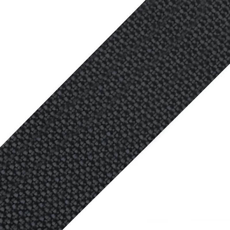 Bag tape 50mm