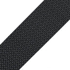 Bag tape 50mm