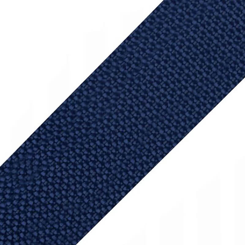 Bag tape 50mm
