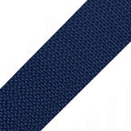 Bag tape 50mm