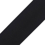 Polypropylene tape 40mm