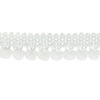 Tuber tape 10mm