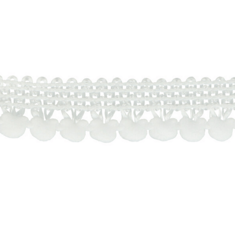 Tuber tape 10mm