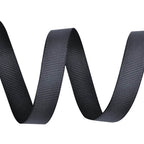 Grosgrain ribbon 12mm