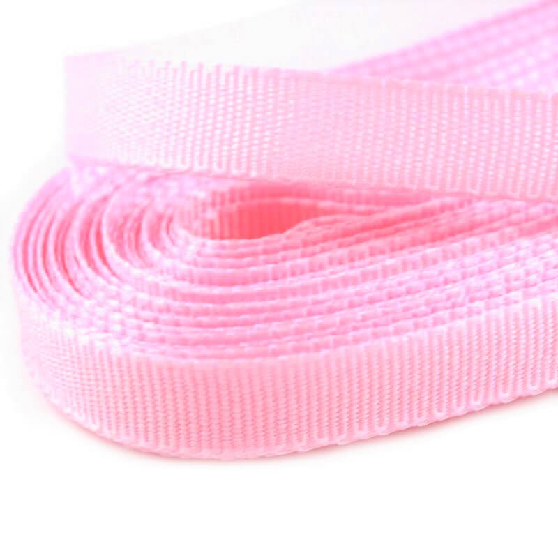 Grosgrain ribbon 12mm