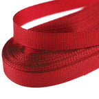 Grosgrain ribbon 12mm