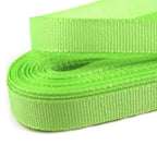 Grosgrain ribbon 12mm