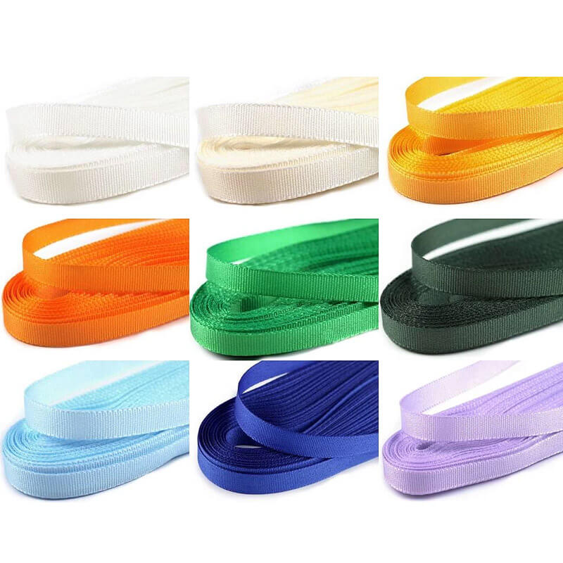 Ripsa lente 12mm