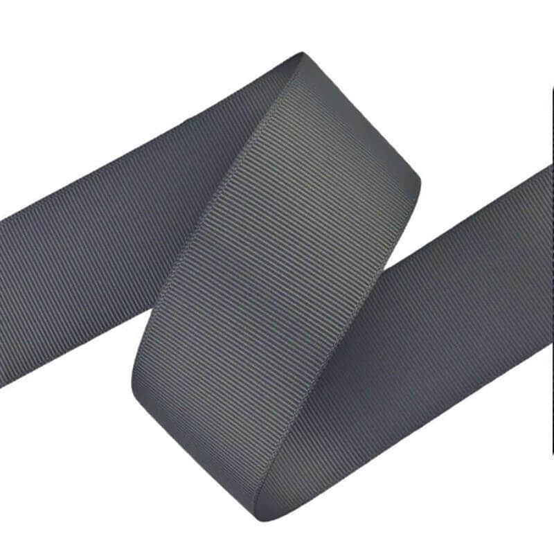 Grosgrain ribbon 16mm