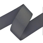Grosgrain ribbon 16mm