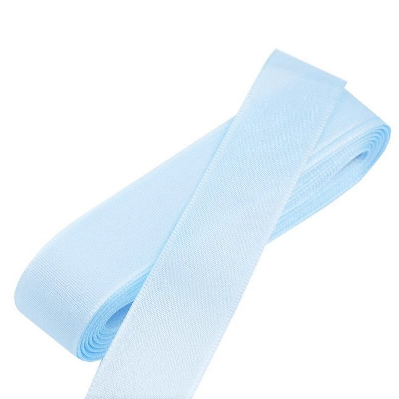 Grosgrain ribbon 16mm