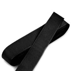 Grosgrain ribbon 25mm