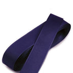 Grosgrain ribbon 25mm