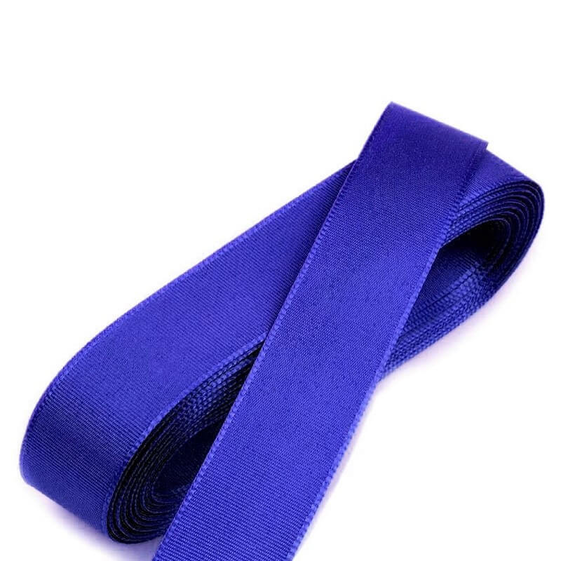 Grosgrain ribbon 16mm