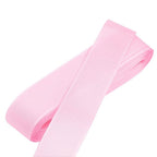 Grosgrain ribbon 16mm