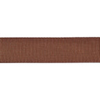 Grosgrain ribbon 16mm