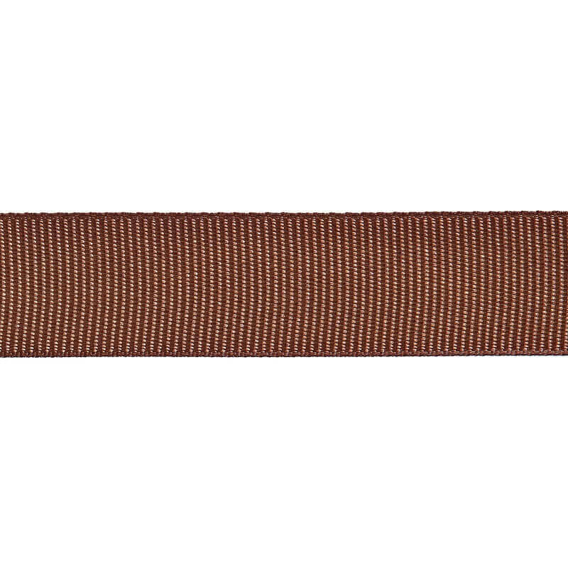 Grosgrain ribbon 25mm