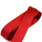 Grosgrain ribbon 16mm