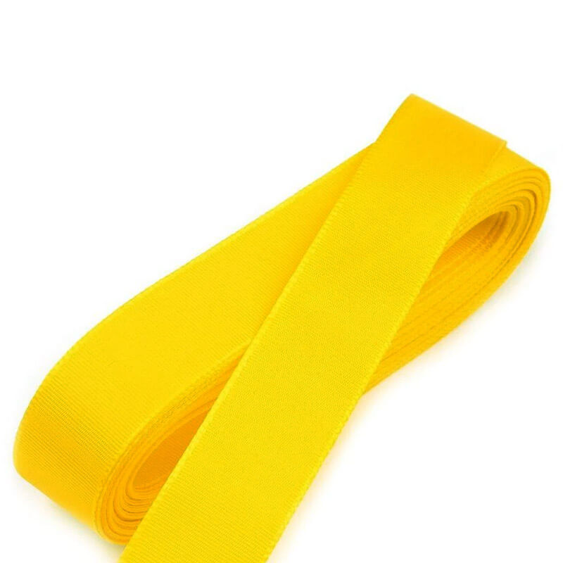 Grosgrain ribbon 16mm