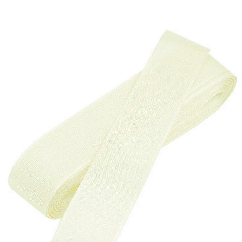 Grosgrain ribbon 16mm