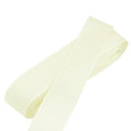 Grosgrain ribbon 25mm