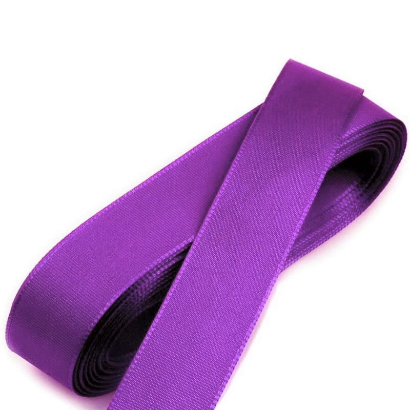 Grosgrain ribbon 16mm