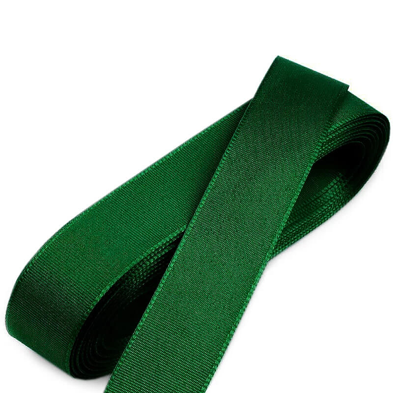 Grosgrain ribbon 16mm